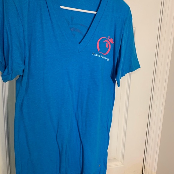 Peach State Pride S - Picture 5 of 5